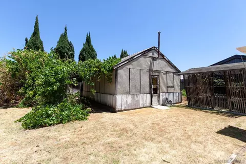 4709 71st St, La Mesa, CA 91942 photo 40
