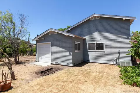 4709 71st St, La Mesa, CA 91942 photo 48