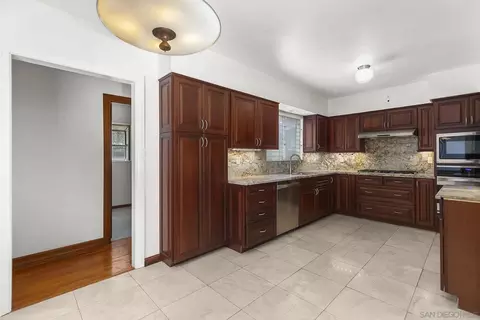 4709 71st St, La Mesa, CA 91942 photo 17