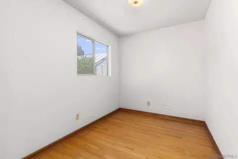 4709 71st St, La Mesa, CA 91942 photo 30