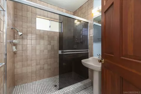 4709 71st St, La Mesa, CA 91942 photo 31