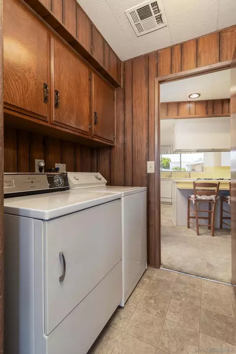 Other - 324 Horizon Ln, Oceanside, CA 92056 photo 3 of 4