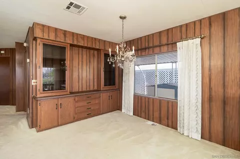 Dining - 324 Horizon Ln, Oceanside, CA 92056 photo 1 of 1