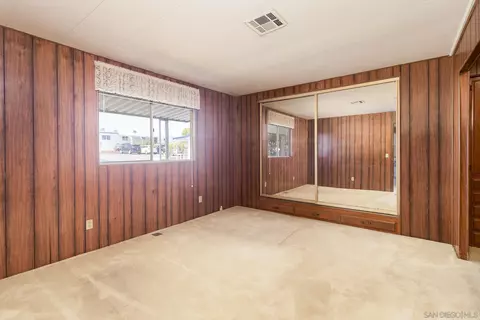 Bedroom - 324 Horizon Ln, Oceanside, CA 92056 photo 1 of 4