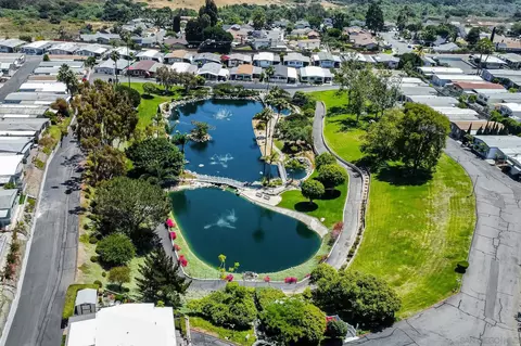 View/Area - 324 Horizon Ln, Oceanside, CA 92056 photo 6 of 6