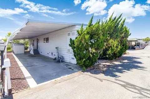 Other - 324 Horizon Ln, Oceanside, CA 92056 photo 2 of 4