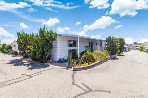 Other - 324 Horizon Ln, Oceanside, CA 92056 photo 4 of 4