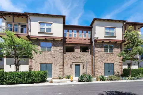 908 Slate St, San Marcos, CA 92078