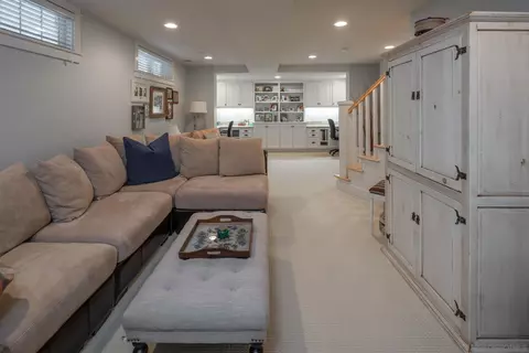 Other - 461 D Ave, Coronado, CA 92118 photo 9 of 13