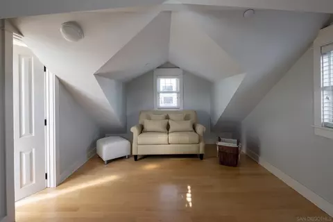 Other - 461 D Ave, Coronado, CA 92118 photo 6 of 13