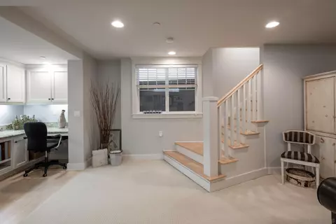 Other - 461 D Ave, Coronado, CA 92118 photo 8 of 13