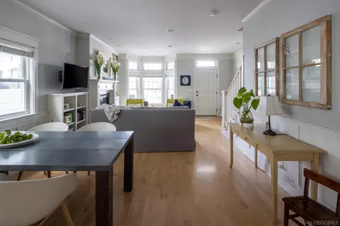 Other - 461 D Ave, Coronado, CA 92118 photo 1 of 13