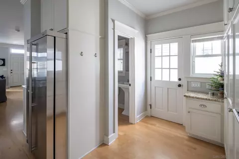 Other - 461 D Ave, Coronado, CA 92118 photo 2 of 13