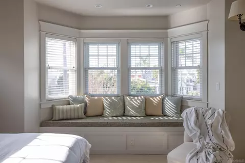 Other - 461 D Ave, Coronado, CA 92118 photo 4 of 13