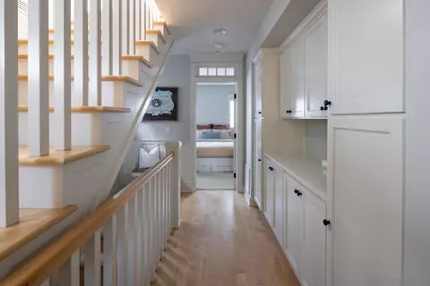 Entry Way - 461 D Ave, Coronado, CA 92118 photo 3 of 5