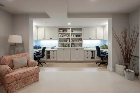 Other - 461 D Ave, Coronado, CA 92118 photo 10 of 13