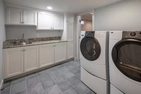 Other - 461 D Ave, Coronado, CA 92118 photo 12 of 13