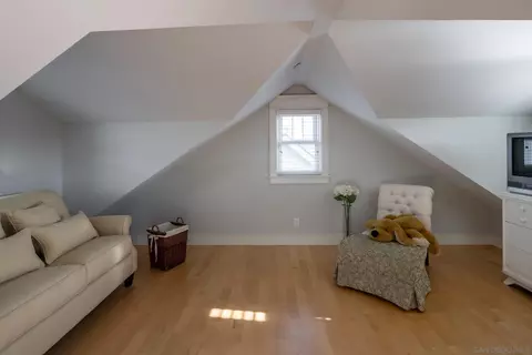 Other - 461 D Ave, Coronado, CA 92118 photo 5 of 13
