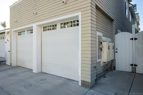 Other - 461 D Ave, Coronado, CA 92118 photo 13 of 13