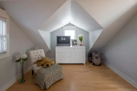Bedroom - 461 D Ave, Coronado, CA 92118 photo 5 of 5