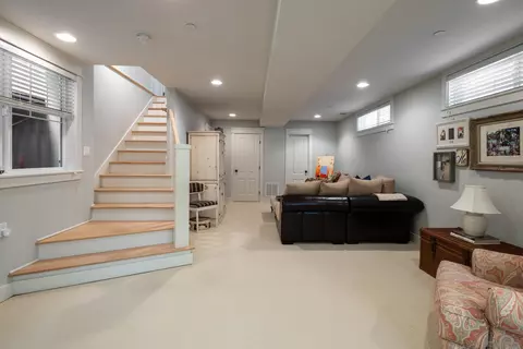 Other - 461 D Ave, Coronado, CA 92118 photo 7 of 13