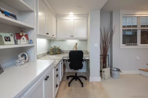Other - 461 D Ave, Coronado, CA 92118 photo 11 of 13