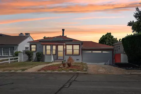 7150 Hybeth Dr, La Mesa, CA 91941 photo 53