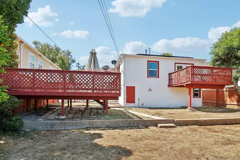 7150 Hybeth Dr, La Mesa, CA 91941 photo 31