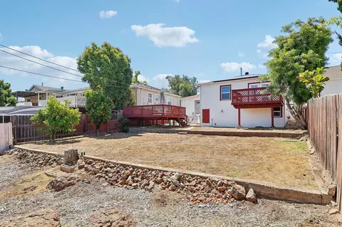 7150 Hybeth Dr, La Mesa, CA 91941 photo 35