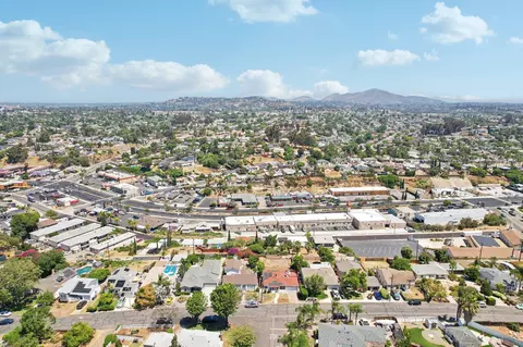 7150 Hybeth Dr, La Mesa, CA 91941 photo 47
