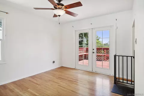 7150 Hybeth Dr, La Mesa, CA 91941 photo 19
