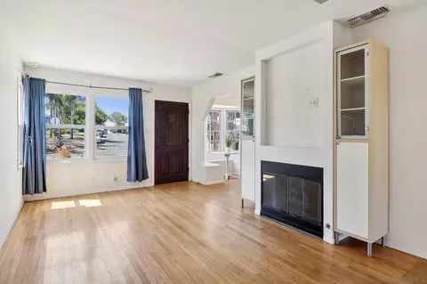 7150 Hybeth Dr, La Mesa, CA 91941 photo 2