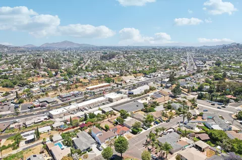 7150 Hybeth Dr, La Mesa, CA 91941 photo 46