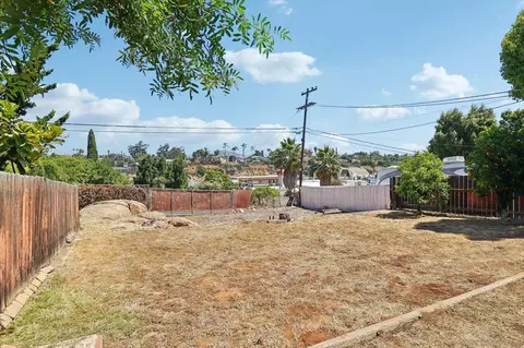 7150 Hybeth Dr, La Mesa, CA 91941 photo 37