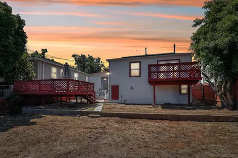 7150 Hybeth Dr, La Mesa, CA 91941 photo 54