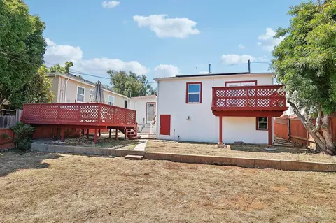 7150 Hybeth Dr, La Mesa, CA 91941 photo 30