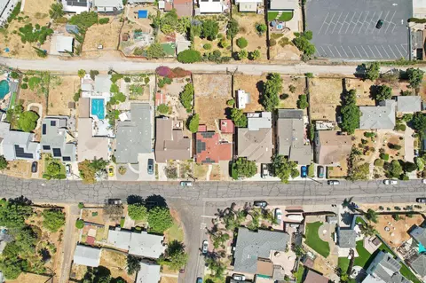 7150 Hybeth Dr, La Mesa, CA 91941 photo 49