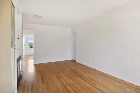 7150 Hybeth Dr, La Mesa, CA 91941 photo 10