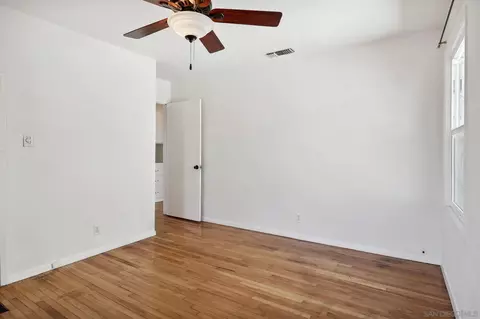 7150 Hybeth Dr, La Mesa, CA 91941 photo 20