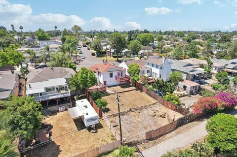 7150 Hybeth Dr, La Mesa, CA 91941 photo 41