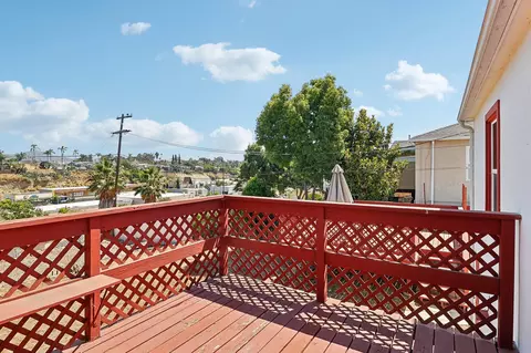 7150 Hybeth Dr, La Mesa, CA 91941 photo 28