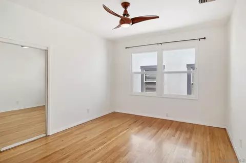 7150 Hybeth Dr, La Mesa, CA 91941 photo 12
