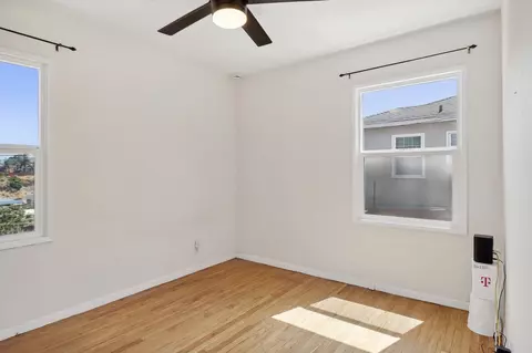 7150 Hybeth Dr, La Mesa, CA 91941 photo 16