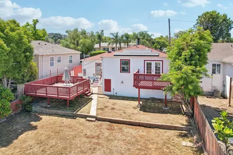 7150 Hybeth Dr, La Mesa, CA 91941 photo 33
