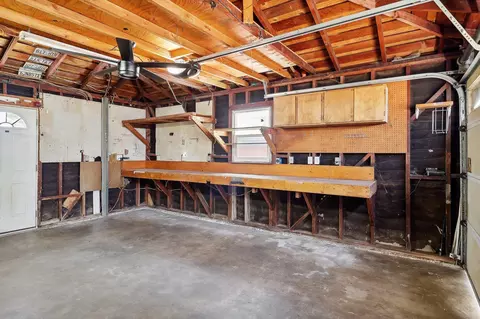 7150 Hybeth Dr, La Mesa, CA 91941 photo 26