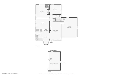 7150 Hybeth Dr, La Mesa, CA 91941 photo 23