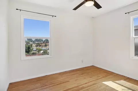 7150 Hybeth Dr, La Mesa, CA 91941 photo 15