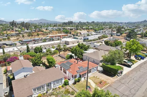7150 Hybeth Dr, La Mesa, CA 91941 photo 45