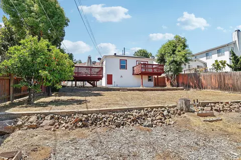 7150 Hybeth Dr, La Mesa, CA 91941 photo 36