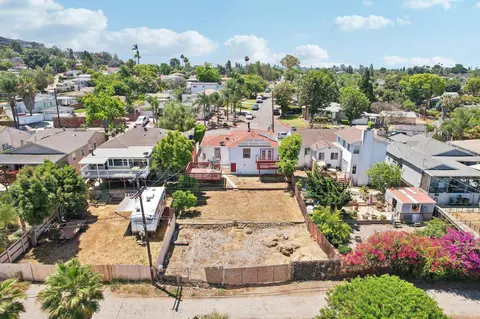 7150 Hybeth Dr, La Mesa, CA 91941 photo 39
